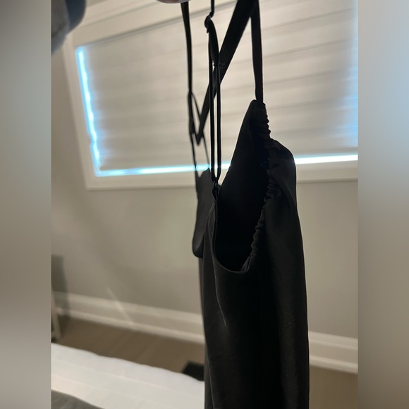 Wilfred Allusion Camisole - Picture 4 of 6